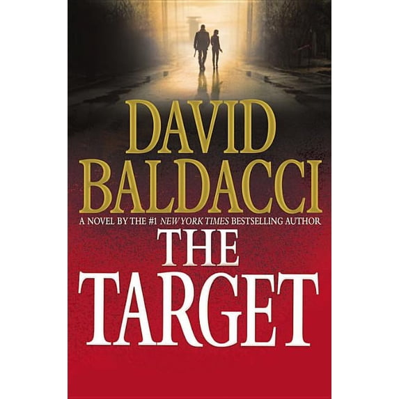 Target