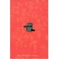 thumbnail image 1 of Pre-Owned Target (Hardcover) 0761319328 9780761319320, 1 of 1