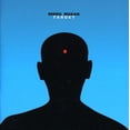 thumbnail image 1 of Target, 1 of 1