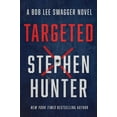 thumbnail image 1 of Targeted, 1 of 1