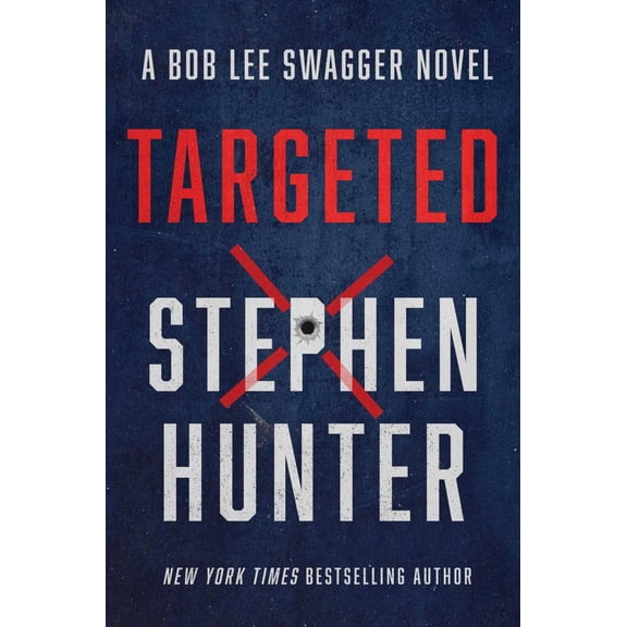 Targeted