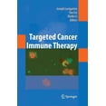 thumbnail image 1 of Targeted Cancer Immune Therapy, (Paperback), 1 of 1