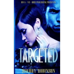 Targeted