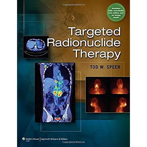 Targeted Radionuclide Therapy - Walmart.com