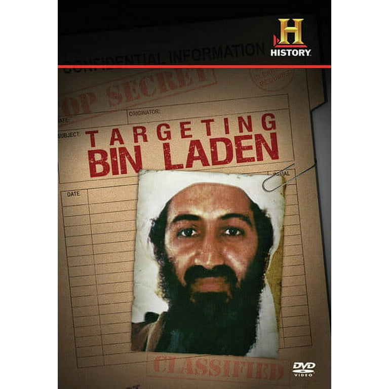 (未使用･未開封品)Triple Cross: Bin Laden&#39;s Spy in America [DVD] Amazon.com: Triple Cross: Bin Laden's Spy in America : Vivek