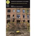 thumbnail image 1 of Pre-Owned Targeting Investments in Children: Fighting Poverty When Resources Are Limited (Hardcover 9780226475813) by Phillip B Levine, David J Zimmerman, 1 of 1