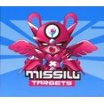 thumbnail image 1 of Targets (CD), 1 of 1