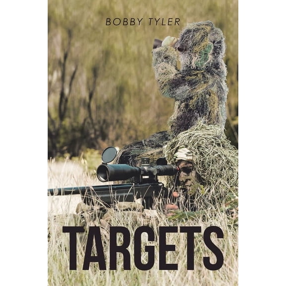 Targets (Paperback)