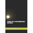 thumbnail image 1 of Targets : Part 1 of the Blinded Bulls Eye Series: (Paperback), 1 of 1