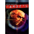 thumbnail image 1 of Targets, 1 of 2