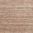 thumbnail image 1 of Targon TA1 Red Casual Rug 12' X 12', 1 of 7