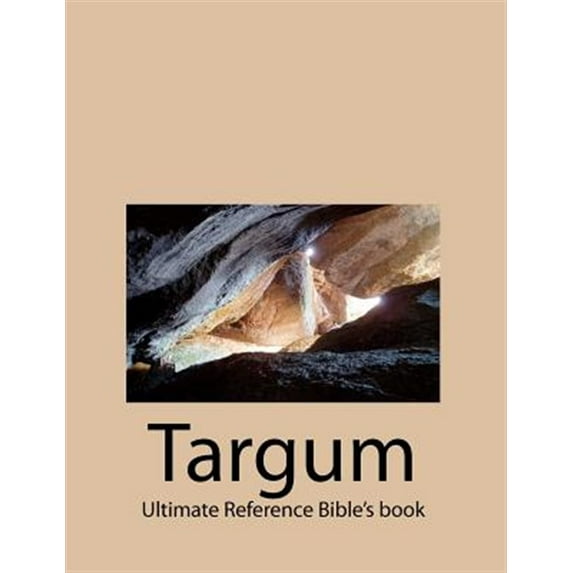 Targum