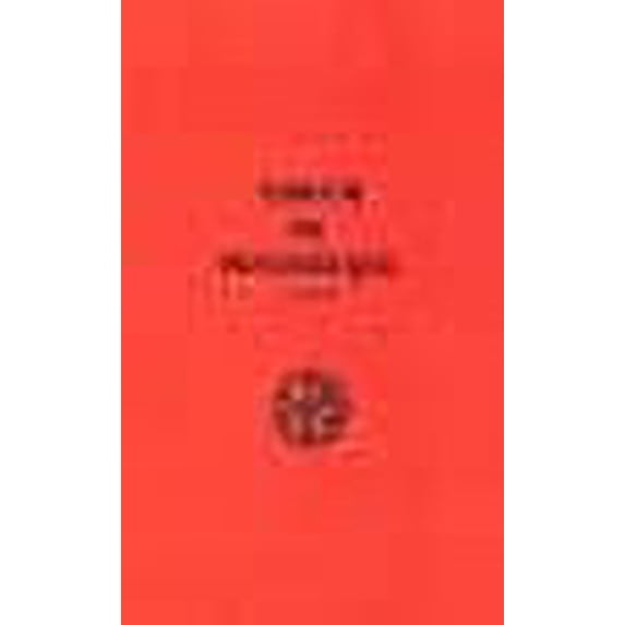Targum du Pentateuque (Sources chretiennes) (French Edition)