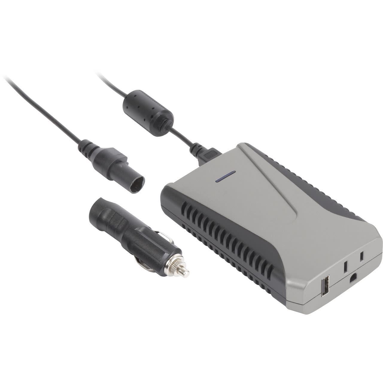 Onduleur de Puissance, Onduleur sinusoïdal Pur 2000 W 3000 W