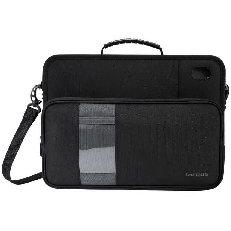 Targus Work-in Case for Chromebook