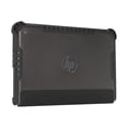 thumbnail image 1 of Targus 11.6" Commercial Grade Form-Fit Cover for Chromebook, 1 of 12