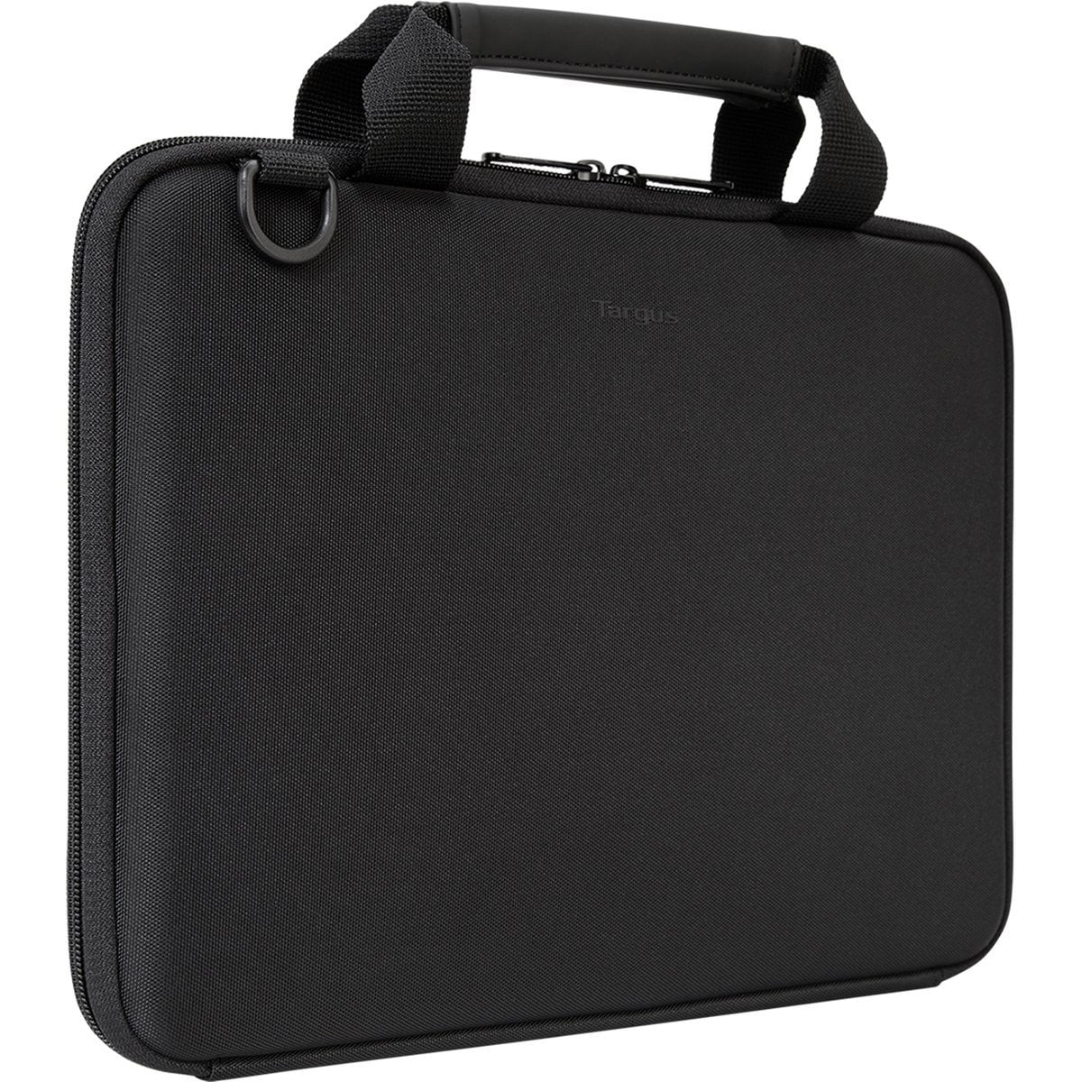 Targus Slim Hardshell Work-in Chromebook Case