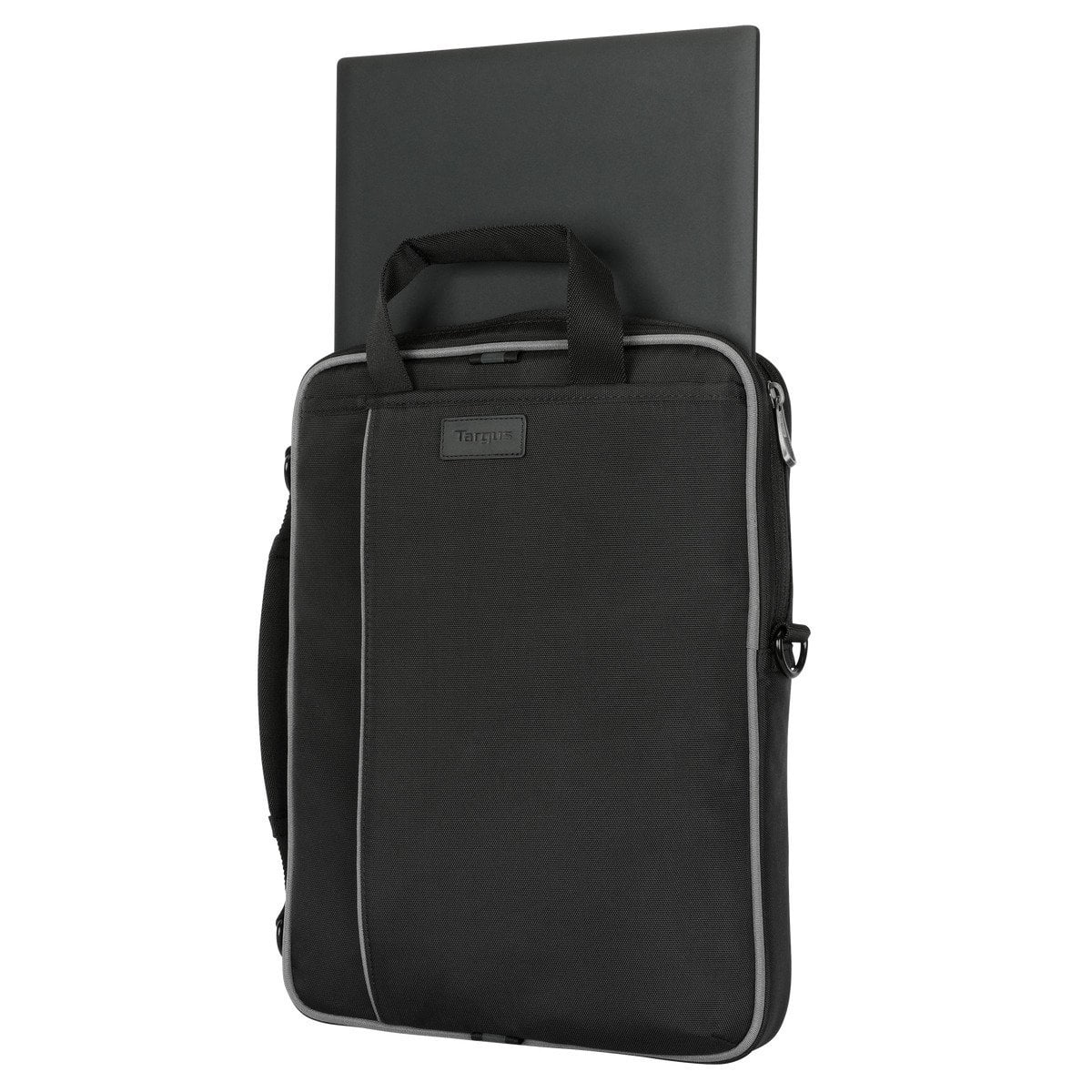 Targus grid clearance 15.6