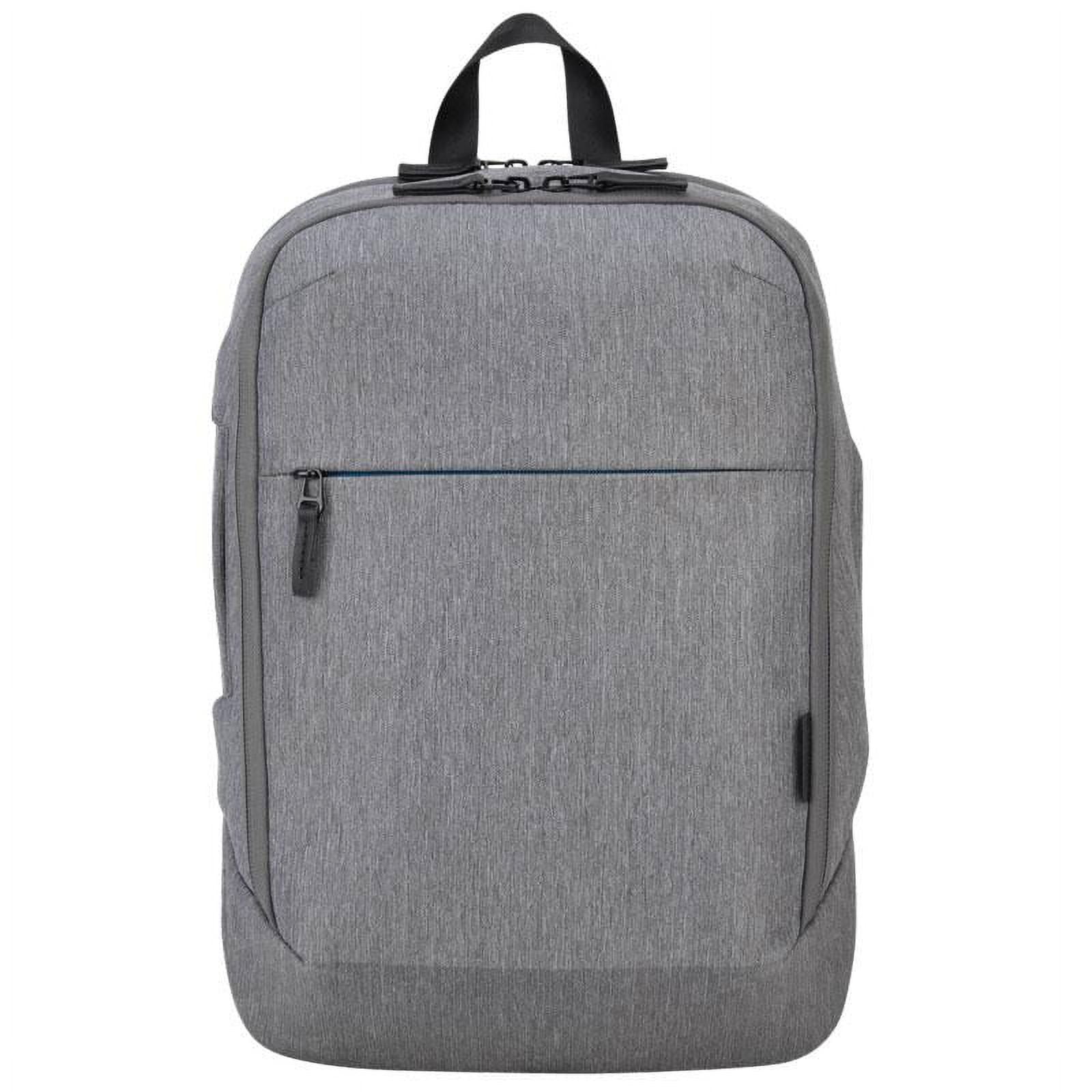 Targus citylite convertible backpack hotsell