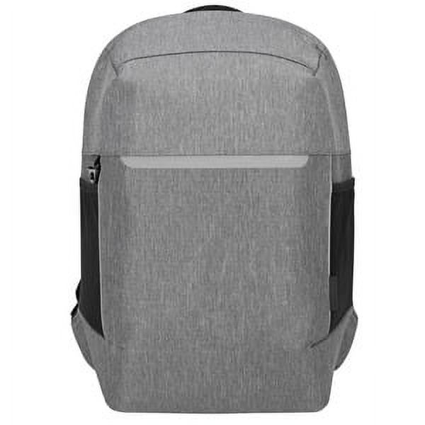 Targus 12''-15.6'' CityLite Pro Security Laptop Backpack - TSB938GL - image 1 of 12
