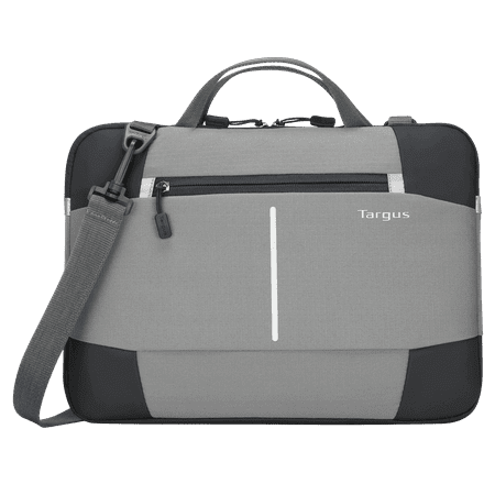 Targus - 13.3” Bex II Slipcase - Gray