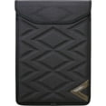 thumbnail image 1 of Targus 13 Pro-Tek EVA Laptop Sleeve for MacBook Pro and Microsoft Surface Pro 4, 1 of 4