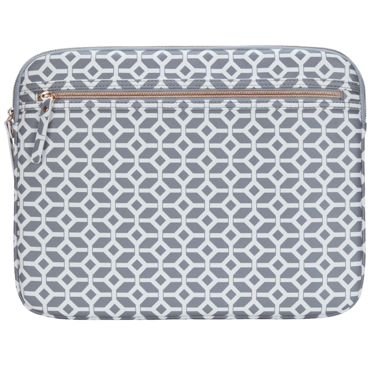 Targus 14” Arts Edition Sleeve Geometric TSS99804GL