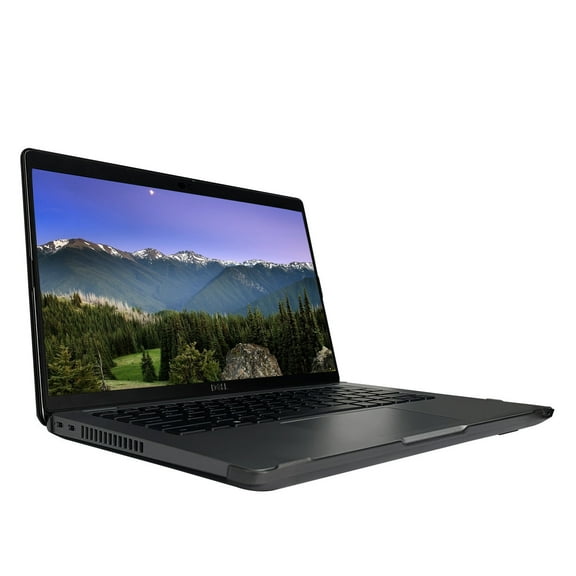 Targus 14" Protective Form-Fit Cover for Dell Latitude 5430