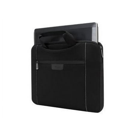 Targus - Sleeve for 14" Laptop - Black