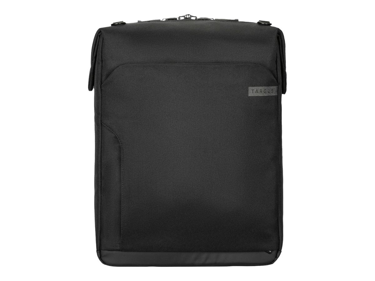 Targus 15 - 16 Work+ Convertible Daypack - TBB609GL - Walmart.com