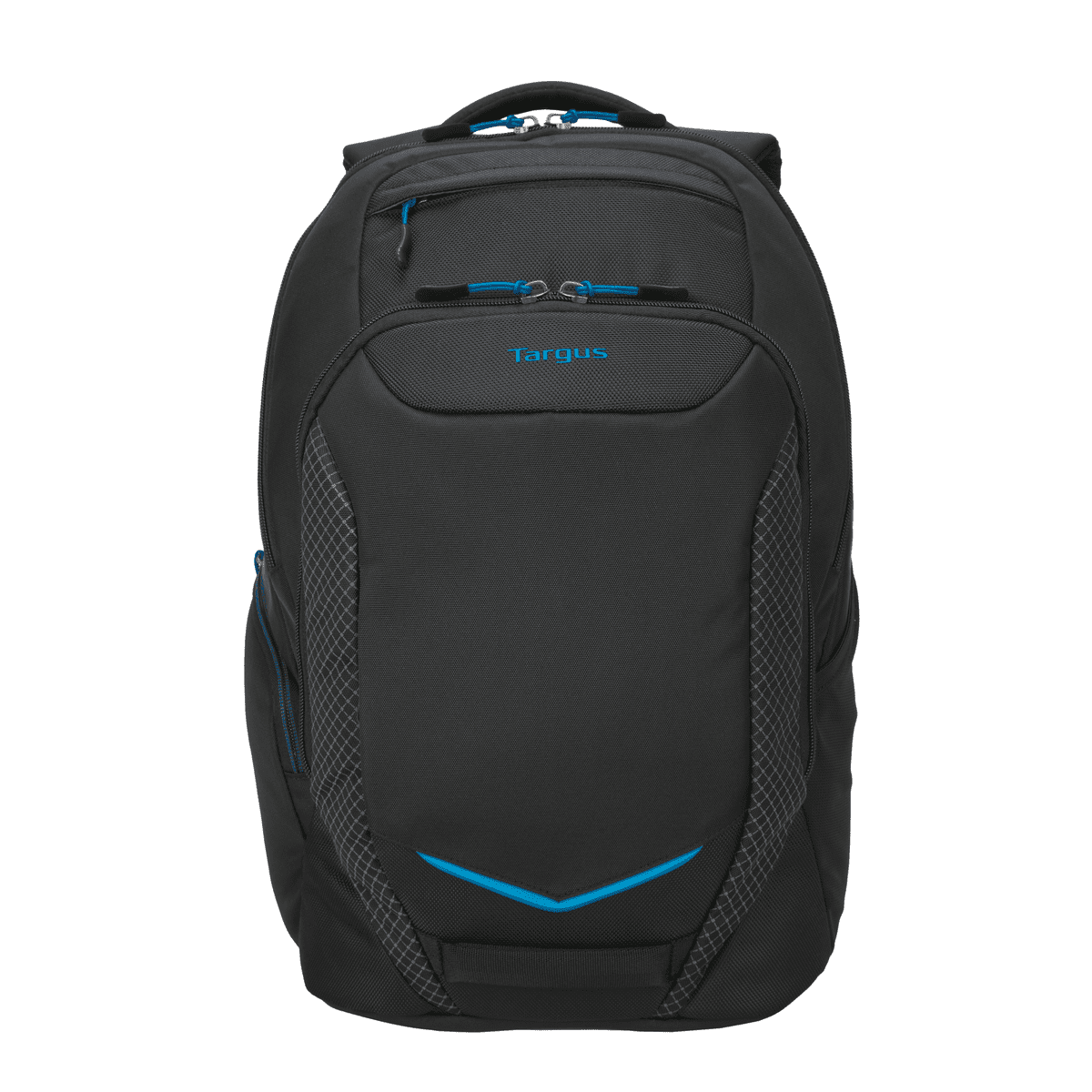 Targus TSB950US Commuter Active Laptop Backpack 15.6\