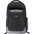 thumbnail image 1 of Targus 15.6" CityGear II Backpack, 1 of 8