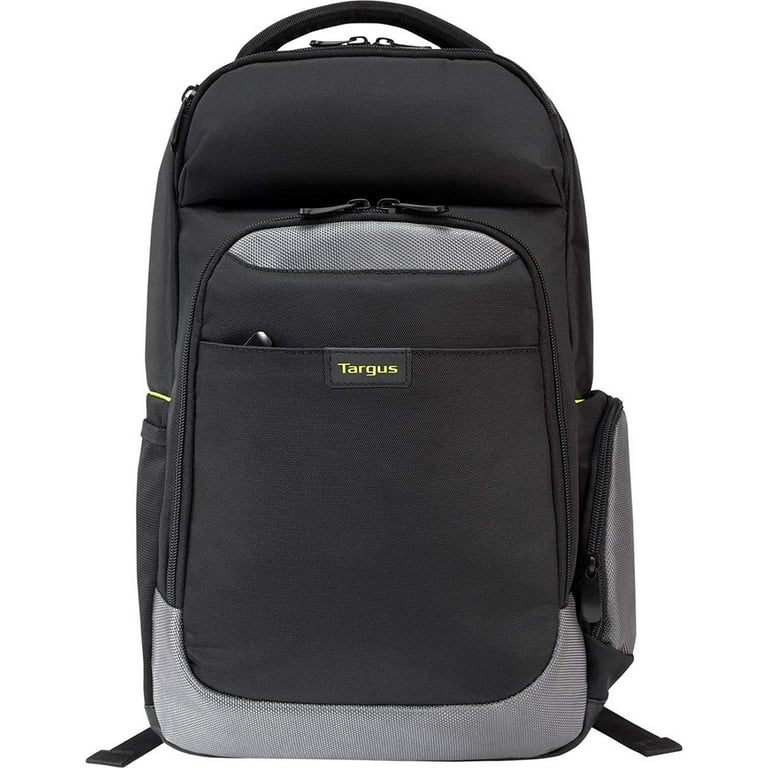 Backpack 15.6\