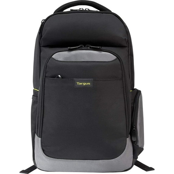 Targus 15.6" CityGear II Backpack