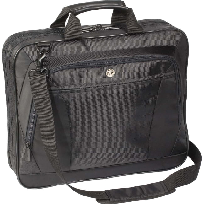 Targus 15.6 CityLite Briefcase