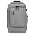 thumbnail image 1 of Targus 15.6" CityLite Pro Premium Convertible Backpack - TSB939GL, 1 of 2