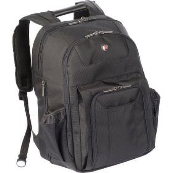 Targus Corporate Traveler Backpack 15.6 inch UK Ubuy
