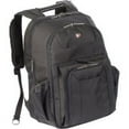 Targus 15.6â Corporate Traveler CheckpointFriendly Backpack CUCT02B