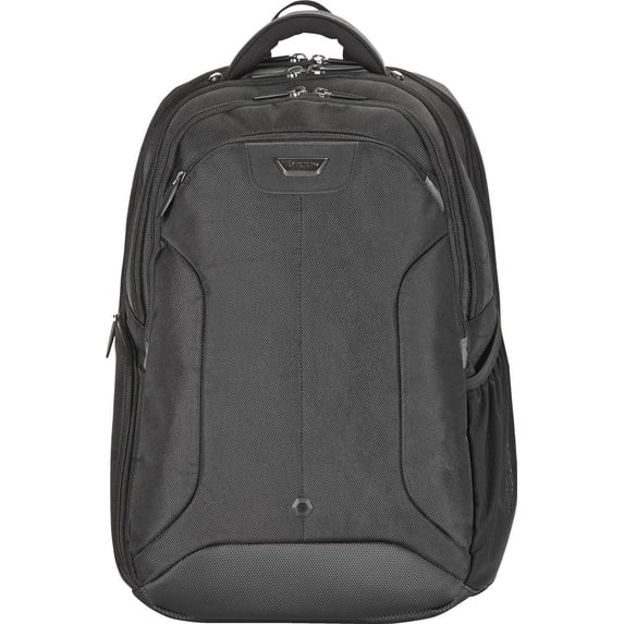Targus 15.6 inch Corporate Traveler Backpack - CUCT02B