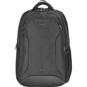 Targus 15.6 inch Corporate Traveler Backpack - CUCT02B