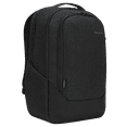 thumbnail image 1 of Targus 15.6 Cypress Hero Backpack with EcoSmart Black - TBB586GL, 1 of 15