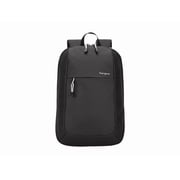 Targus 15.6 Intellect Essentials Backpack - TSB966GL