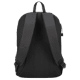thumbnail image 1 of Targus 15.6" Intellect Plus Backpack - TSB967GL, 1 of 9