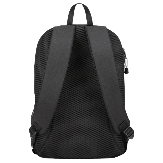 Targus 15.6" Intellect Plus Backpack - TSB967GL