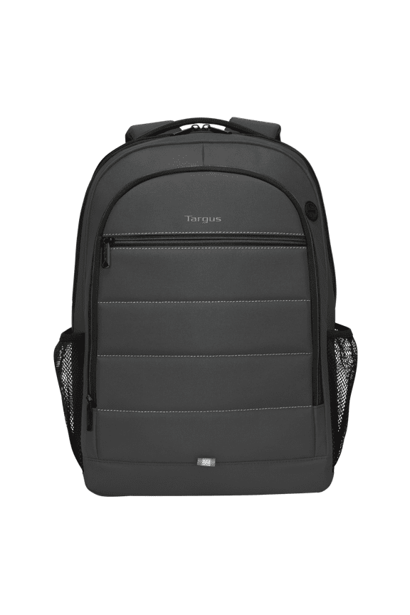 15.6" Slate Backpack, Gray