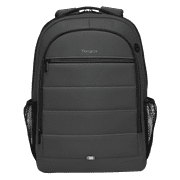 Targus 15.6 Slate Backpack, Gray