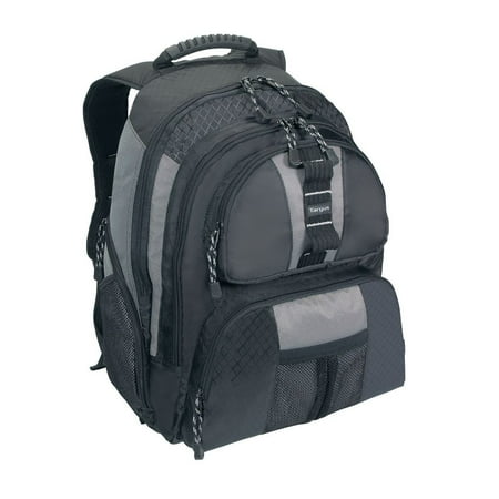 Targus 15.6" Sport Standard Backpack - TSB212