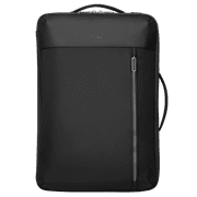 Targus 15.6 Urban Convertible Backpack Black - TBB595GL