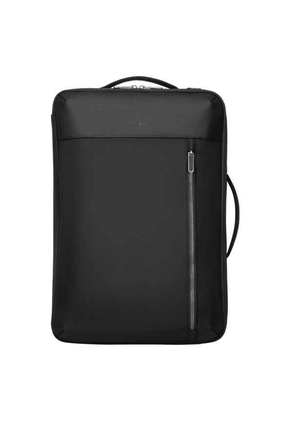 Urban TBB595GL Carrying Case (Backpack) for 15.6" Notebook - Black