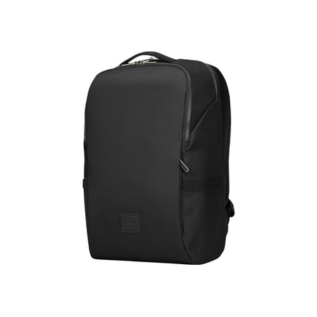 アサヒペン JOINT-LOCK+plus (静音タイプ) フロアタイル 183×915×5 10入 JLP-01 JLP-01